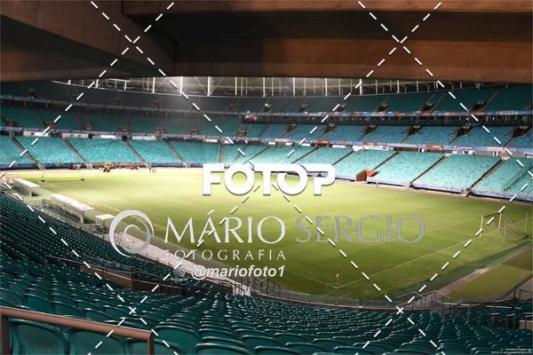 Buy your photos of the eventSUPERBAHIA 2019 on Fotop