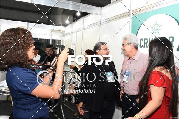 Buy your photos of the eventSUPERBAHIA 2019 on Fotop