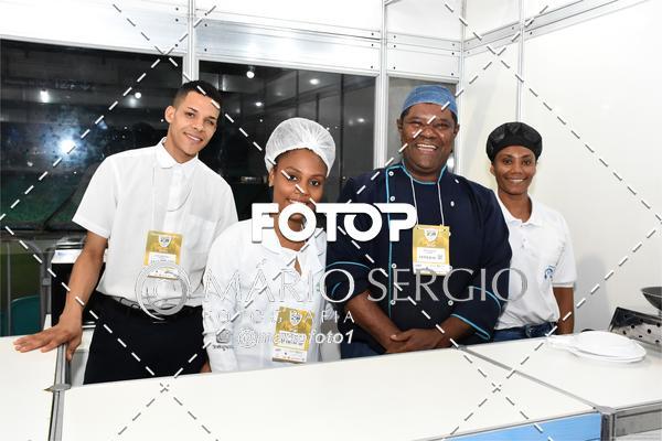 Buy your photos of the eventSUPERBAHIA 2019 on Fotop