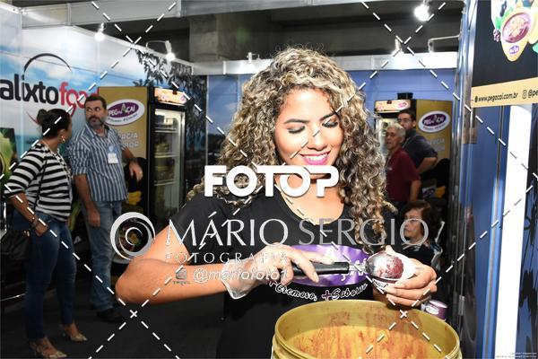 Buy your photos of the eventSUPERBAHIA 2019 on Fotop