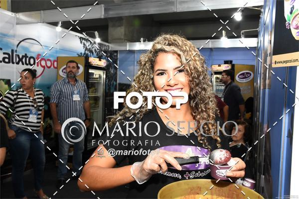 Buy your photos of the eventSUPERBAHIA 2019 on Fotop
