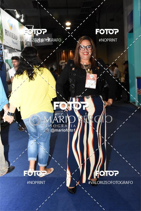 Buy your photos of the eventSUPERBAHIA 2019 on Fotop