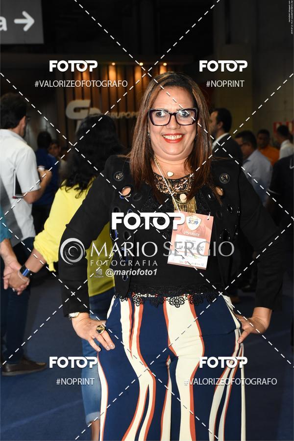 Buy your photos of the eventSUPERBAHIA 2019 on Fotop