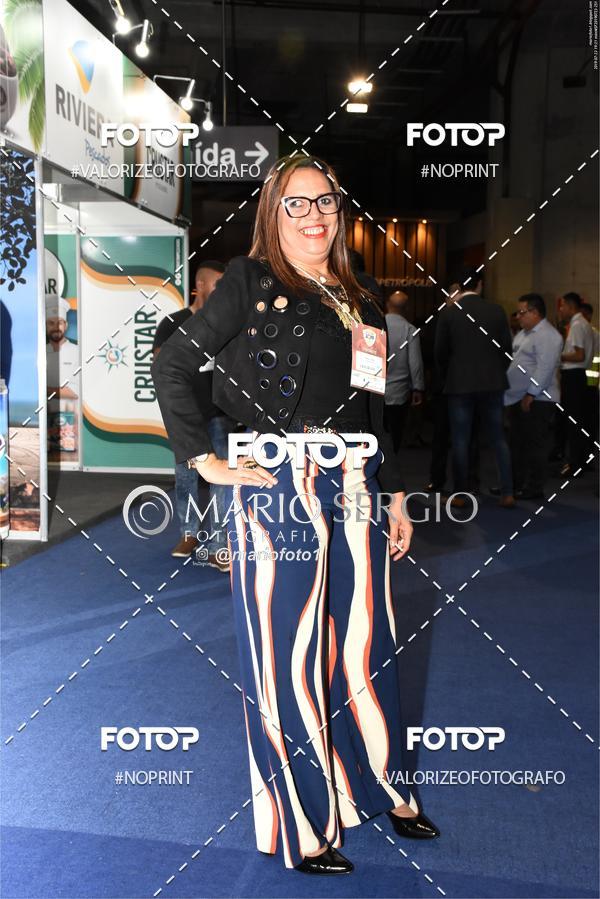 Buy your photos of the eventSUPERBAHIA 2019 on Fotop