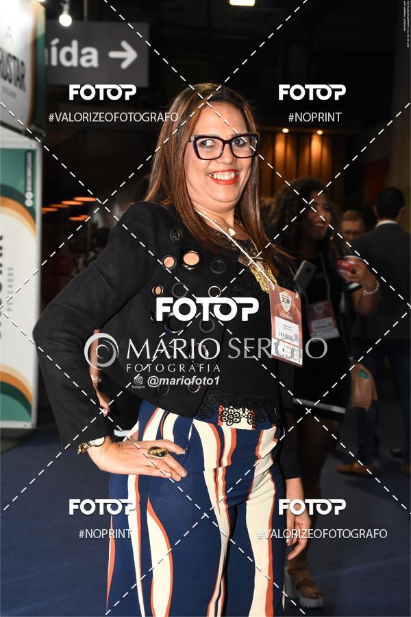 Buy your photos of the eventSUPERBAHIA 2019 on Fotop