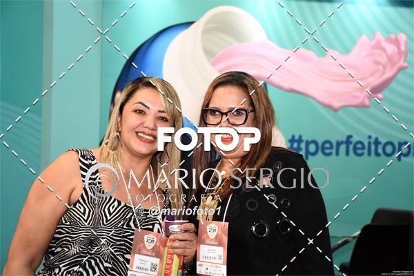 Buy your photos of the eventSUPERBAHIA 2019 on Fotop