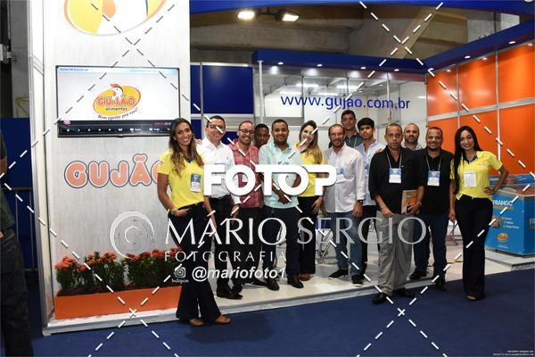 Buy your photos of the eventSUPERBAHIA 2019 on Fotop