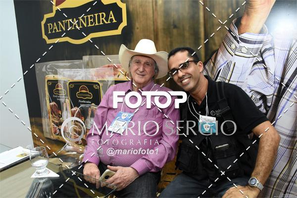 Buy your photos of the eventSUPERBAHIA 2019 on Fotop