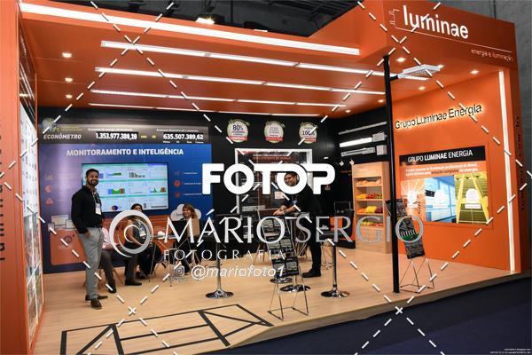 Buy your photos of the eventSUPERBAHIA 2019 on Fotop