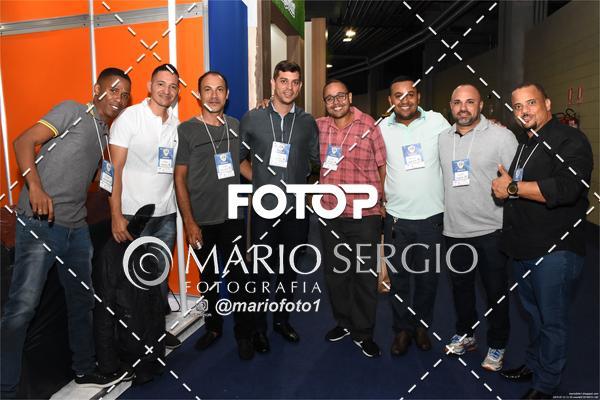 Buy your photos of the eventSUPERBAHIA 2019 on Fotop