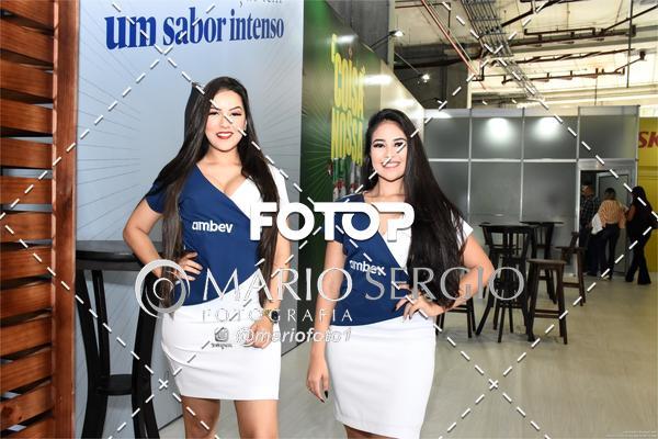 Buy your photos of the eventSUPERBAHIA 2019 on Fotop