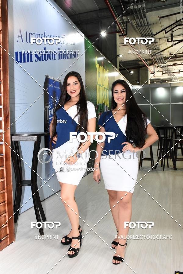 Buy your photos of the eventSUPERBAHIA 2019 on Fotop