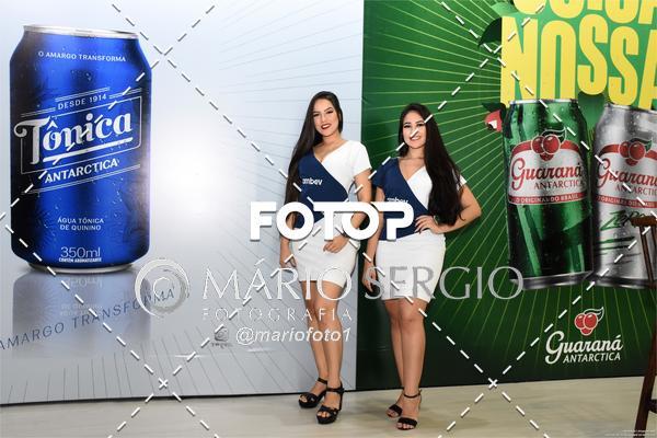 Buy your photos of the eventSUPERBAHIA 2019 on Fotop