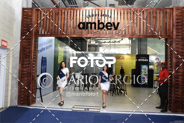 Buy your photos of the eventSUPERBAHIA 2019 on Fotop