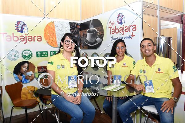 Buy your photos of the eventSUPERBAHIA 2019 on Fotop