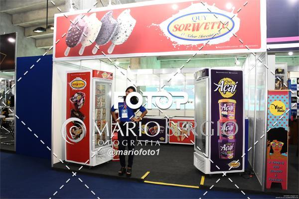 Buy your photos of the eventSUPERBAHIA 2019 on Fotop