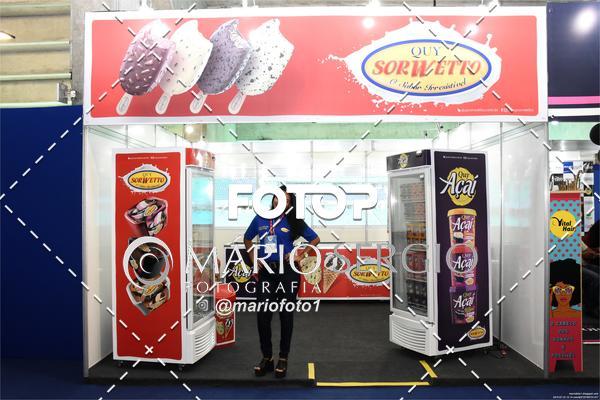 Buy your photos of the eventSUPERBAHIA 2019 on Fotop