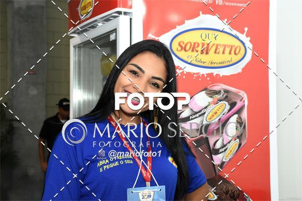 Buy your photos of the eventSUPERBAHIA 2019 on Fotop