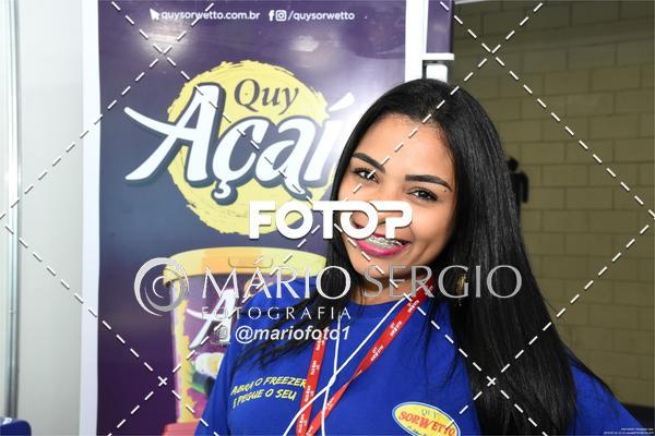 Buy your photos of the eventSUPERBAHIA 2019 on Fotop