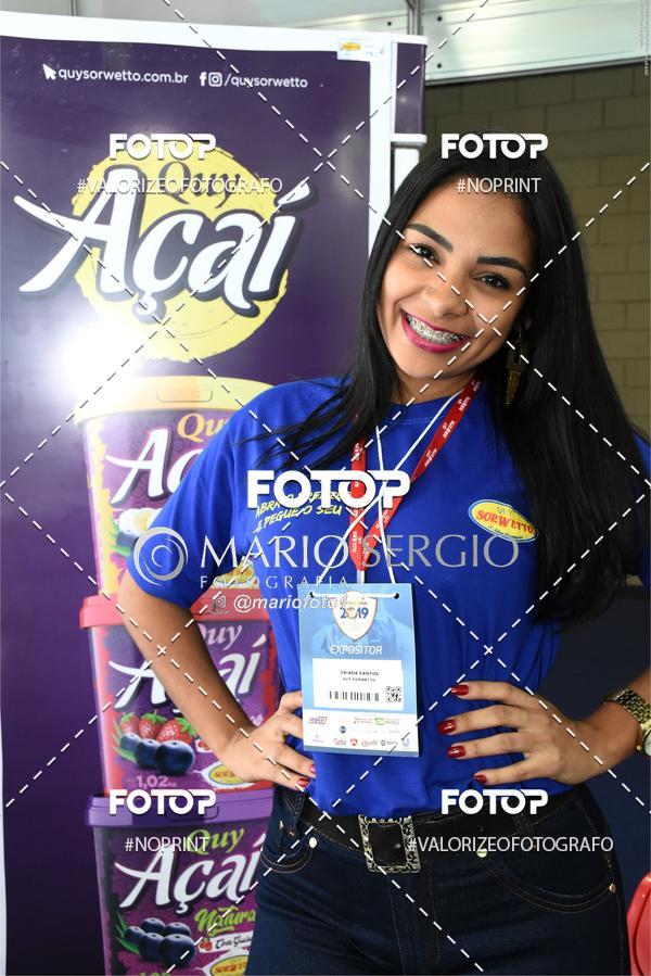 Buy your photos of the eventSUPERBAHIA 2019 on Fotop
