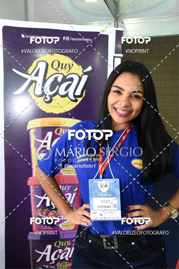 Buy your photos of the eventSUPERBAHIA 2019 on Fotop