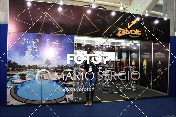 Buy your photos of the eventSUPERBAHIA 2019 on Fotop