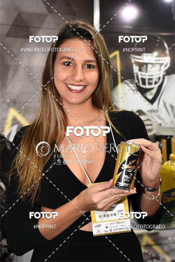 Buy your photos of the eventSUPERBAHIA 2019 on Fotop