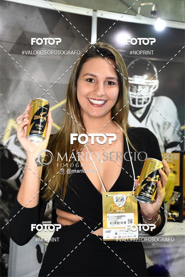 Buy your photos of the eventSUPERBAHIA 2019 on Fotop