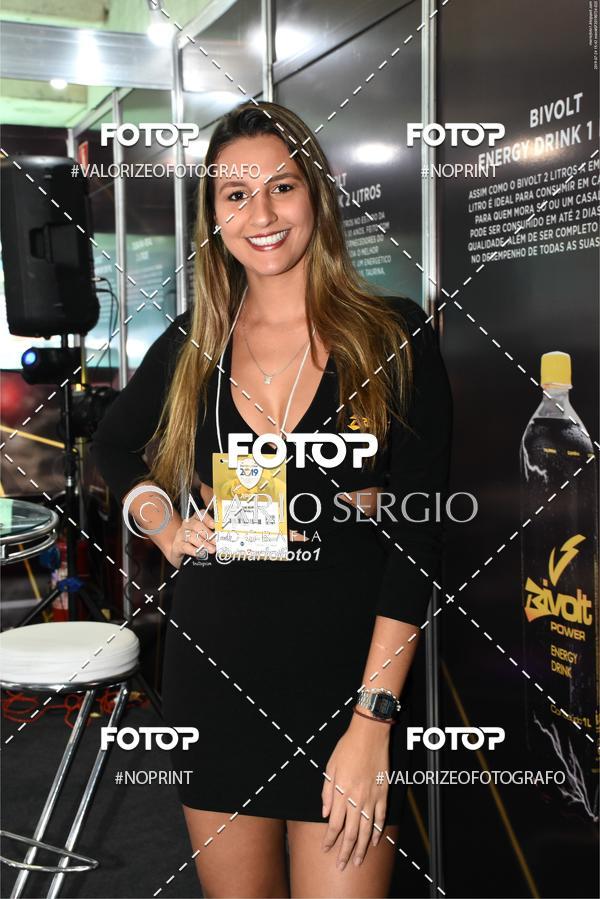 Buy your photos of the eventSUPERBAHIA 2019 on Fotop