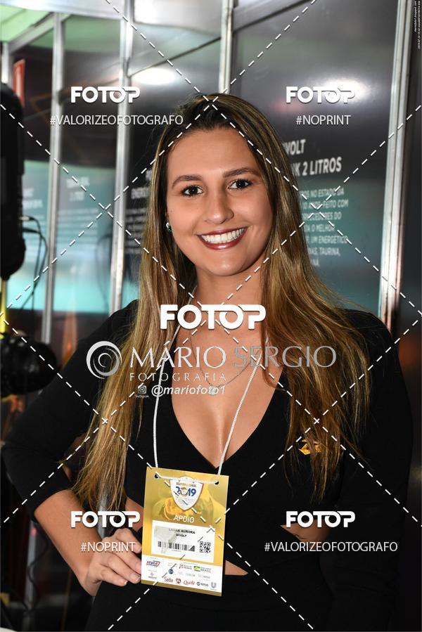 Buy your photos of the eventSUPERBAHIA 2019 on Fotop
