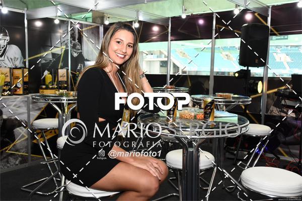 Buy your photos of the eventSUPERBAHIA 2019 on Fotop