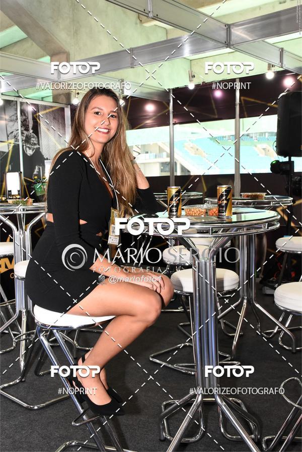 Buy your photos of the eventSUPERBAHIA 2019 on Fotop