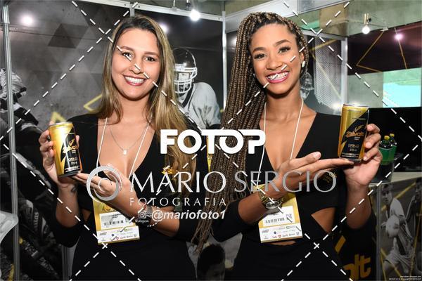 Buy your photos of the eventSUPERBAHIA 2019 on Fotop