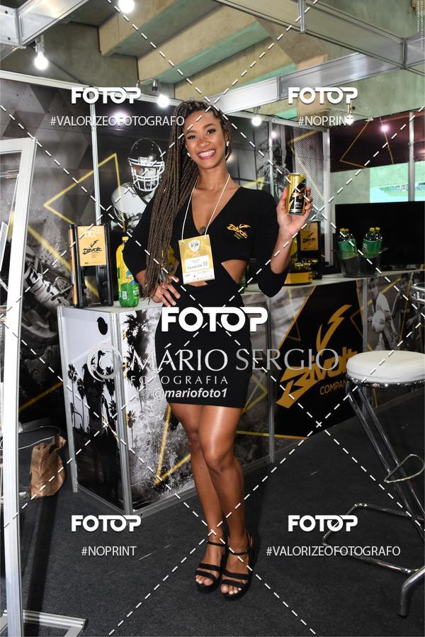 Buy your photos of the eventSUPERBAHIA 2019 on Fotop
