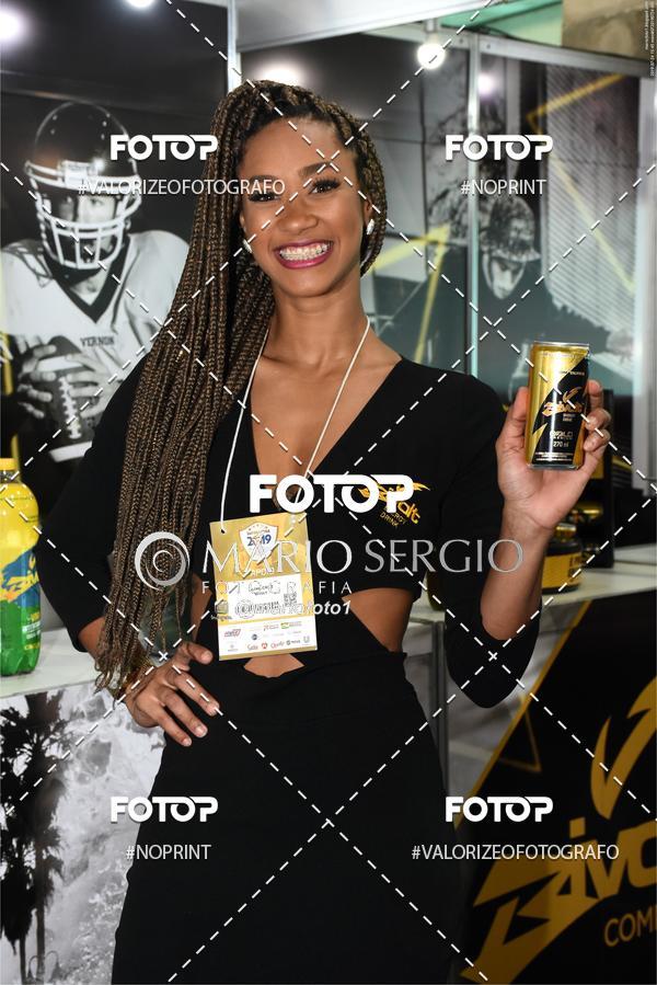 Buy your photos of the eventSUPERBAHIA 2019 on Fotop