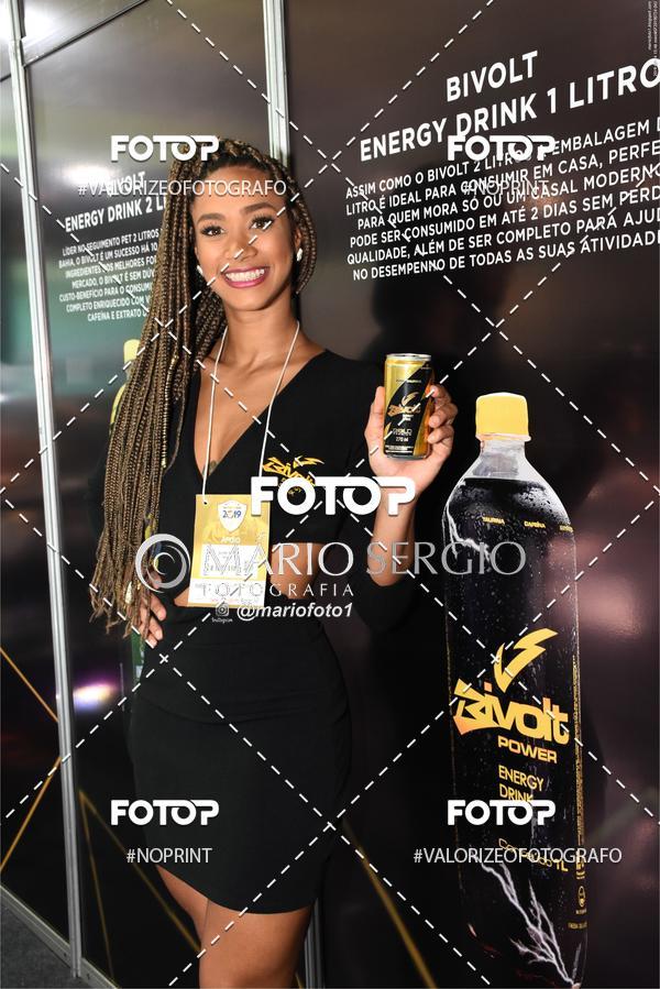 Buy your photos of the eventSUPERBAHIA 2019 on Fotop