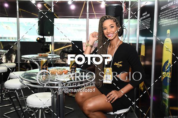 Buy your photos of the eventSUPERBAHIA 2019 on Fotop