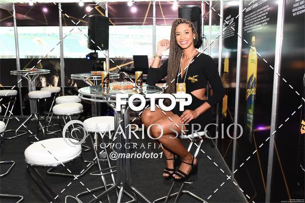Buy your photos of the eventSUPERBAHIA 2019 on Fotop