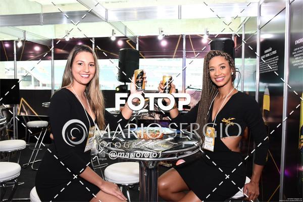 Buy your photos of the eventSUPERBAHIA 2019 on Fotop