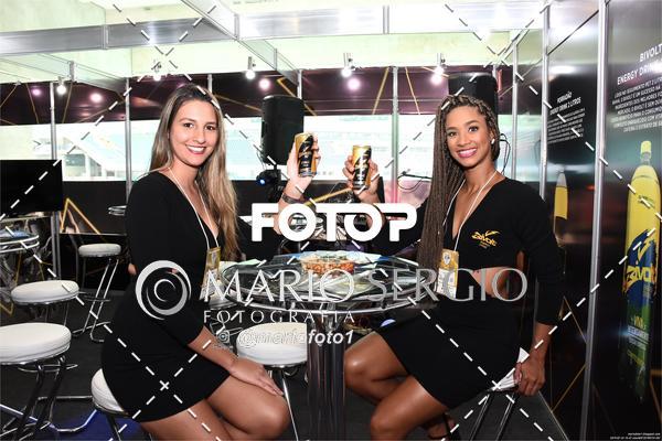 Buy your photos of the eventSUPERBAHIA 2019 on Fotop