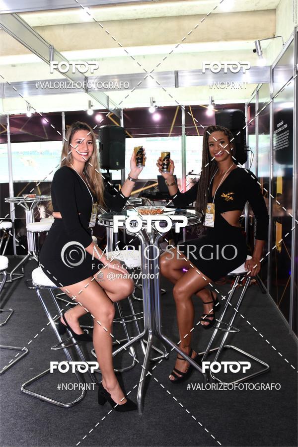 Buy your photos of the eventSUPERBAHIA 2019 on Fotop