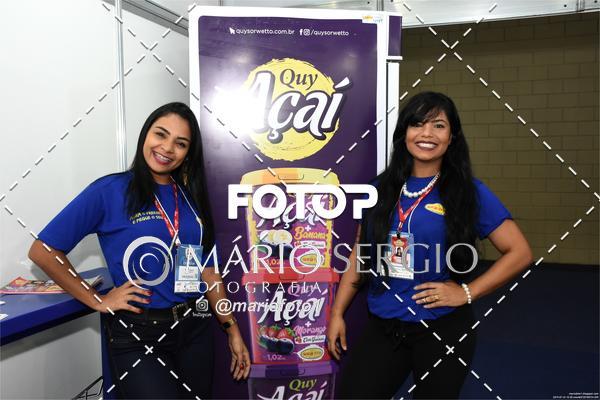 Buy your photos of the eventSUPERBAHIA 2019 on Fotop