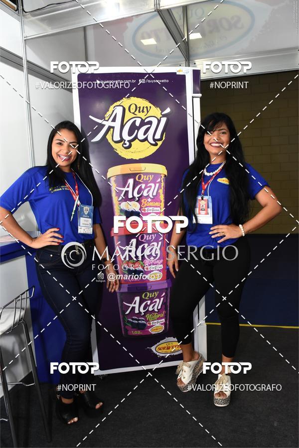 Buy your photos of the eventSUPERBAHIA 2019 on Fotop
