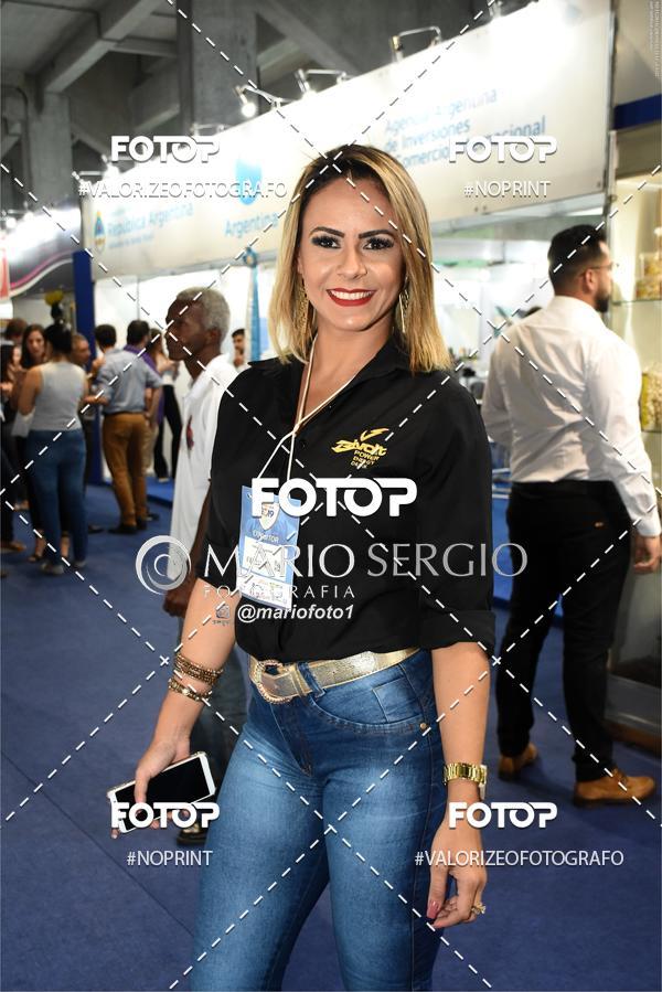 Buy your photos of the eventSUPERBAHIA 2019 on Fotop