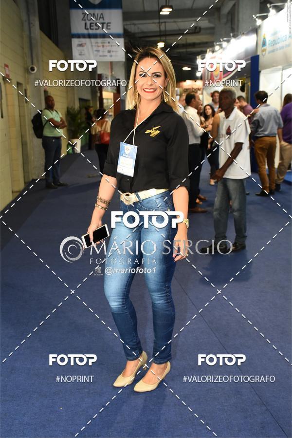 Buy your photos of the eventSUPERBAHIA 2019 on Fotop