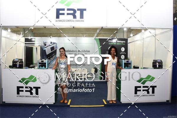 Buy your photos of the eventSUPERBAHIA 2019 on Fotop