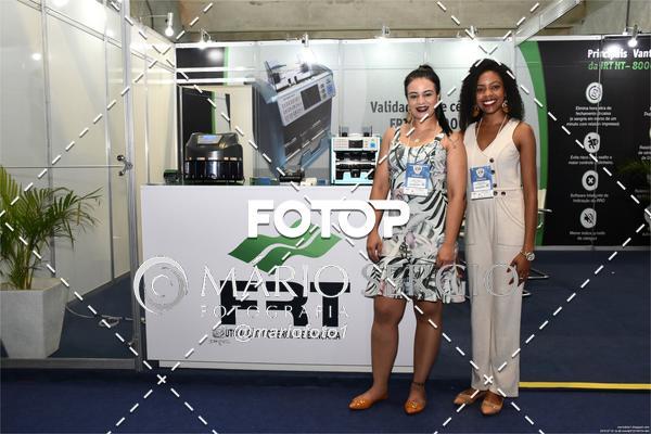 Buy your photos of the eventSUPERBAHIA 2019 on Fotop