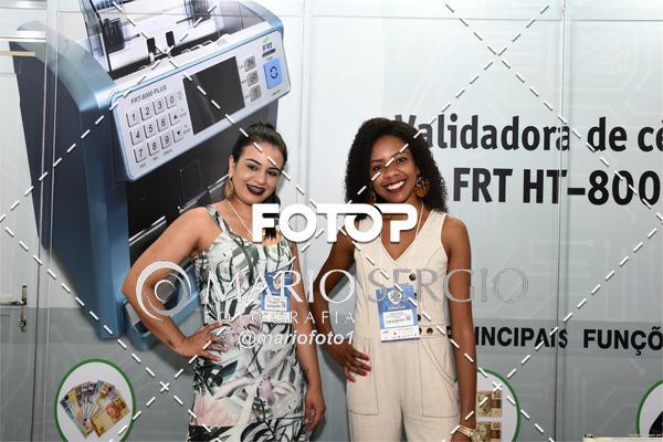 Buy your photos of the eventSUPERBAHIA 2019 on Fotop