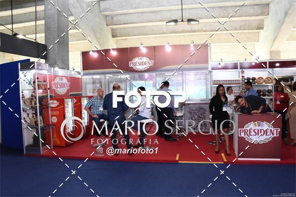 Buy your photos of the eventSUPERBAHIA 2019 on Fotop