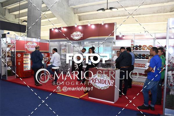 Buy your photos of the eventSUPERBAHIA 2019 on Fotop